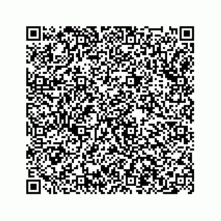vCard 74242710178