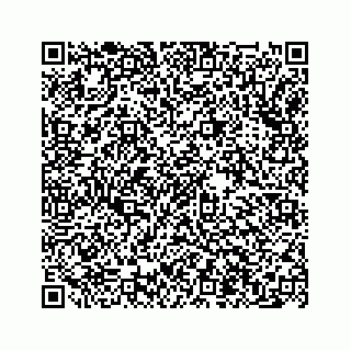 vCard 74242710179