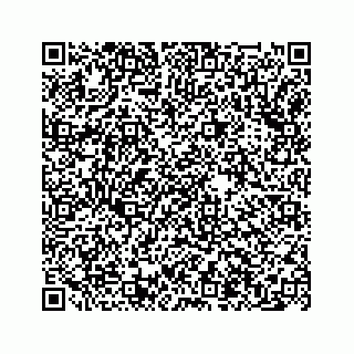 vCard 74242710180