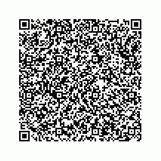 vCard 74242710181