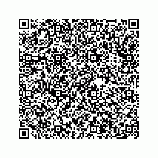 vCard 74242710182