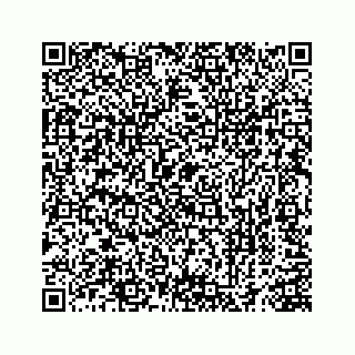 vCard 74242710183