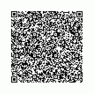 vCard 74242710184