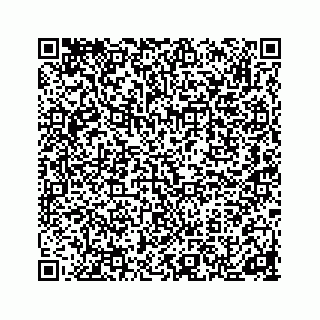 vCard 74242710185