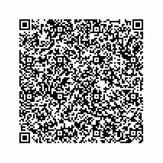vCard 74242710186