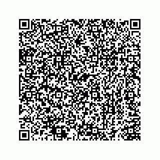 vCard 74242710187