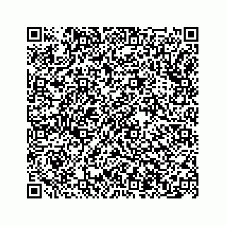 vCard 74242710188