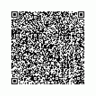 vCard 74242710189