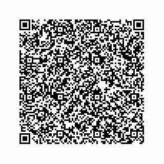 vCard 74242710190