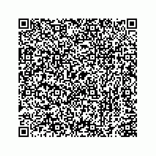 vCard 74242710191