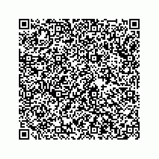 vCard 74242710192