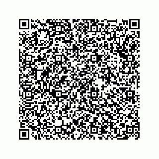 vCard 74242710193