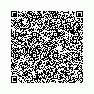 vCard 74242710194