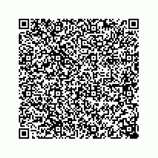 vCard 74242710195