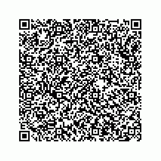 vCard 74242710196