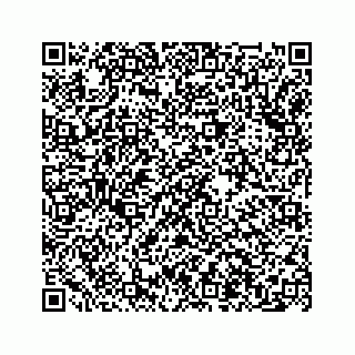 vCard 74242710197