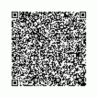 vCard 74242710198