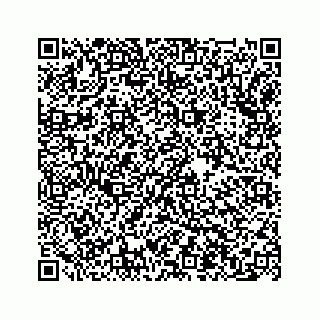 vCard 74242710199