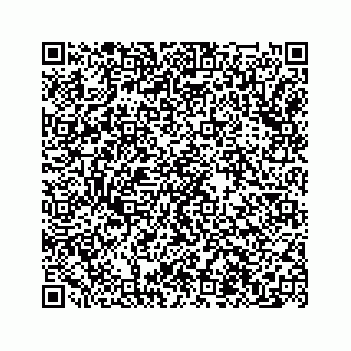 vCard 74242710201