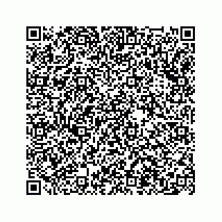 vCard 74242710202