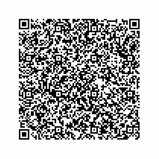 vCard 74242710203