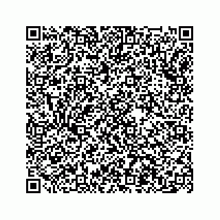 vCard 74242710204
