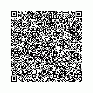 vCard 74242710205