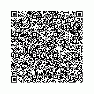 vCard 74242710206