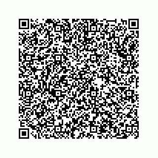 vCard 74242710207