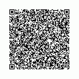 vCard 74242710208