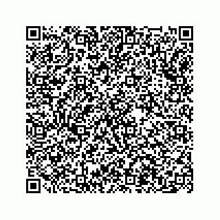 vCard 74242710209