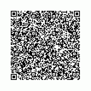 vCard 74242710210
