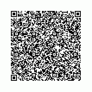 vCard 74242710211