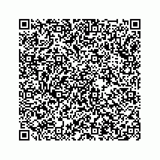 vCard 74242710212