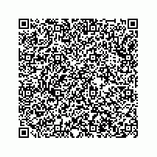 vCard 74242710213