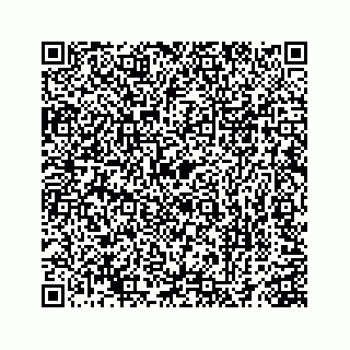 vCard 74242710214