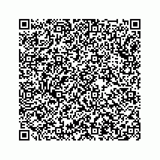 vCard 74242710215
