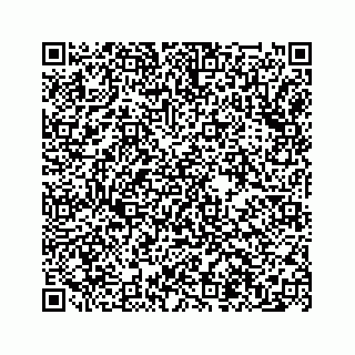 vCard 74242710216
