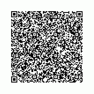 vCard 74242710217
