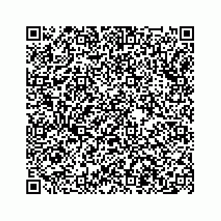 vCard 74242710219