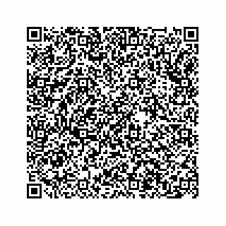 vCard 74242710220