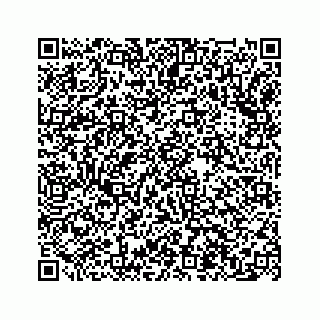 vCard 74242710222