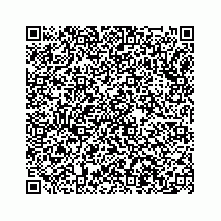 vCard 74242710223