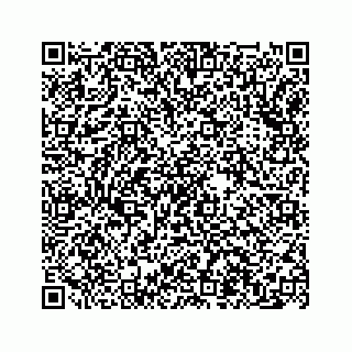 vCard 74242710225