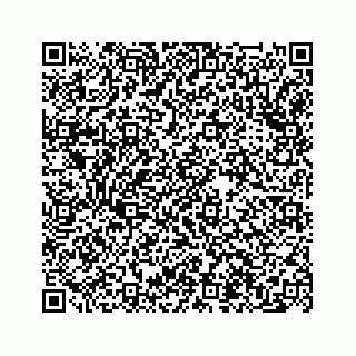vCard 74242710226