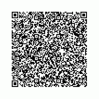 vCard 74242710227
