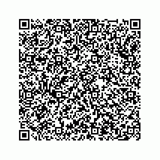 vCard 74242710228