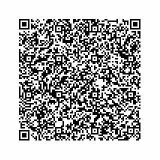 vCard 74242710229