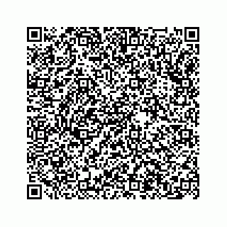 vCard 74242710230