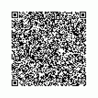 vCard 74242710231